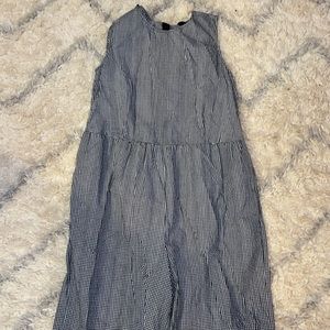 Zanzea Collection Jumsuit